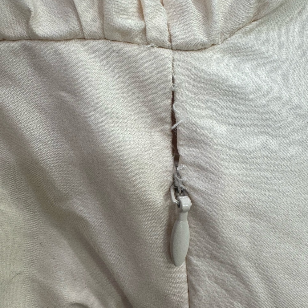 SOLD - Picture 14 of 14